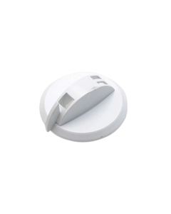 Whirlpool W10233963 Control Knob for Dryer