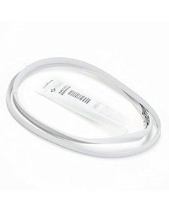 Whirlpool W10239307 Door Seal for Dryer