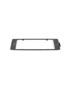 Whirlpool W10240330 Light Lens Cover for Microwave