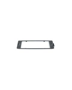 Whirlpool W10240330 Light Cover for Microwave