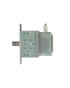 Whirlpool W10245183 Magnetron for Microwave