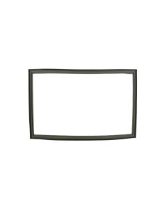Whirlpool W10249196 Door Gasket FIP for Refrigerator