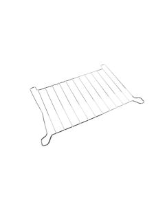 Whirlpool W10249618 Oven Meal Rack for Microwave