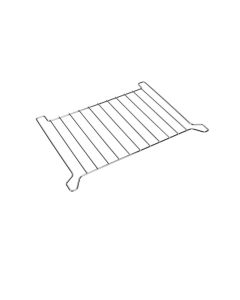 Whirlpool W10249618 Oven Meal Rack for Microwave