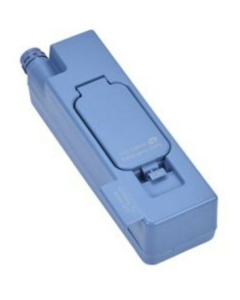 Whirlpool W10250743A Detergent Dispenser for Washer