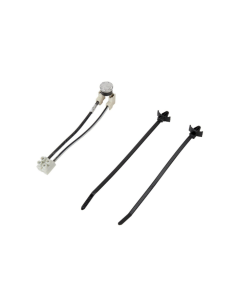 Whirlpool W10258275 Bimetal Fuse for Dishwasher