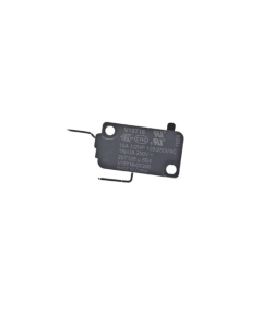 Whirlpool W10269458 Door Switch for Microwave
