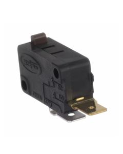 Whirlpool W10269460 Door Switch for Microwave