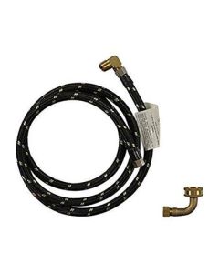 Whirlpool W10278635RP Hose-Fill for Dishwasher
