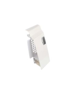 Whirlpool W10283508 Dispenser Drawer Handle for Washer