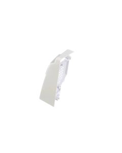 Whirlpool W10283508 Dispenser Drawer Handle for Washer