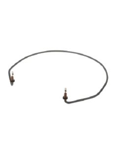 Whirlpool W10283681 Heating Element for Dishwasher
