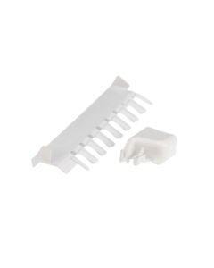 Whirlpool W10297244 Arm Stripper for Refrigerator