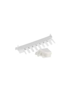 Whirlpool W10297244 Arm Stripper for Refrigerator