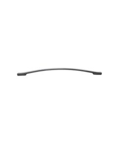 Whirlpool W10300490 Door Handle for Oven
