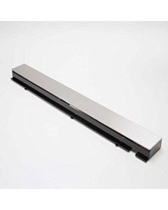 Whirlpool W10310711 Vent Grill for Microwave