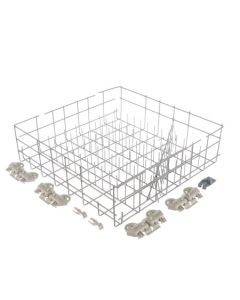 Whirlpool W10311986 Lower Dishrack for Dishwasher