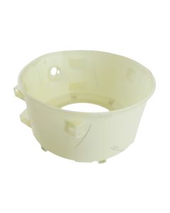 Whirlpool W10313497 Outer Tub for Washer