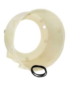 Whirlpool W10313497 Outer Tub for Washer