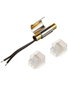 Whirlpool W10316760 Thermistor Kit for Refrigerator