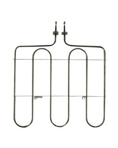 Whirlpool W10317476 Broil Element for Range