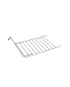 Whirlpool W10322470A Drying Rack for Dryer