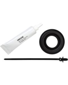 Whirlpool W10324647 Tub Seal for Washing Machine