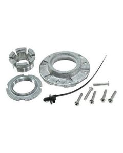 Whirlpool W10324651 Drive Hub Kit for Washer