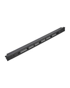 Whirlpool W10335333 Trim Vent for Range