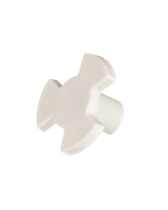 Whirlpool W10337248 Turntable Motor Drive for Microwave