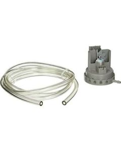 Whirlpool W10337781 Water Level Switch for Washing Machine