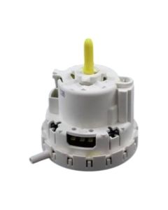 Whirlpool W10339228 Water Level Pressure Switch for Washer