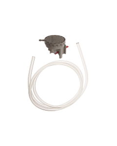 Whirlpool W10339251 Interface wireless Switch for Washing Machine