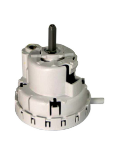 Whirlpool W10339326 Water Level Pressure Switch for Washer