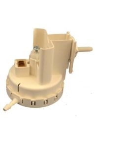 Whirlpool W10339334 Pressure Switch for Washer
