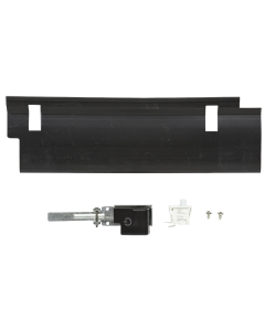 Whirlpool W10342596 off-Switch for Oven