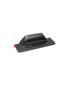 Whirlpool W10343322 Handle Pocket for Dishwasher