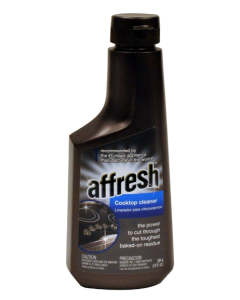 Maytag W10355051 Affresh Cleaner 10Oz for Cooktop