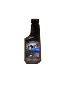 Maytag W10355051 Affresh Cleaner 10Oz for Cooktop