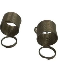 Whirlpool W10400895 Tub Centering Spring for Washer