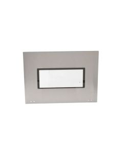 Whirlpool W10401225 Outer Glass Door Panel for Oven