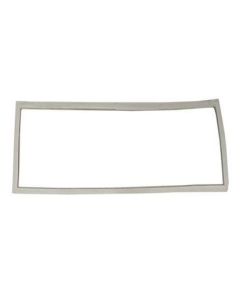 Whirlpool W10407212 Door Gasket for Refrigerator