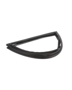 Whirlpool W10407215 Door Gasket for Refrigerator