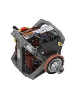 Whirlpool W10410996 Drum Drive Motor Assembly for Dryer