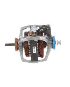 Whirlpool W10410997 Drive Motor for Dryer