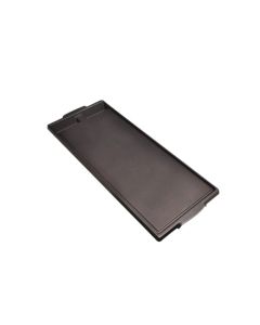 Whirlpool W10432544 Griddle-Cast Aluminum for Range