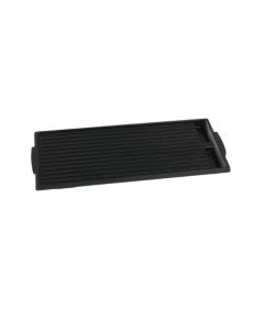 Whirlpool W10432545 Grille Grate for Range