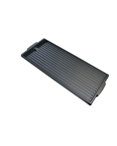 Whirlpool W10432545 Grille Grate for Range
