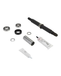 Whirlpool W10435302 Tub Seal & Bearing Kit for Washer