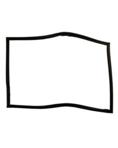 Whirlpool W10436252 Freezer Door Gasket for Refrigerator